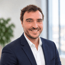 Sergi Pizarro