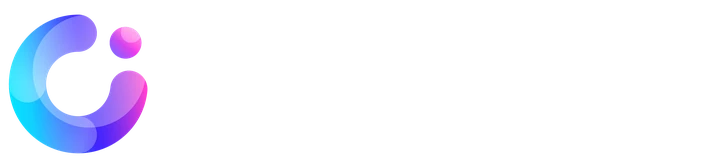 autonomia360